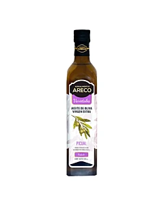 Aceite De Oliva Areco Picual 500 Ml