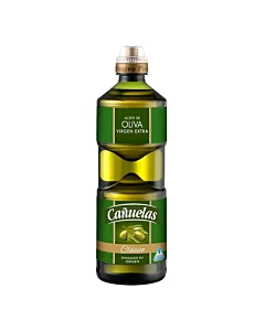 Aceite De Oliva Cañuelas 500 Ml