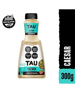 Salsa Caesar Tau 300g