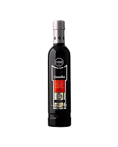 Aceto Balsámico Casalta Reducción 250 Ml