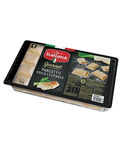 Panzottis La Italiana 700 Gr