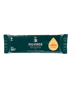 Linguine Delverde 500g