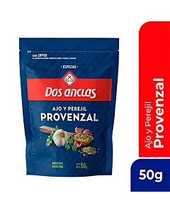 Provenzal Dos Anclas 50 G