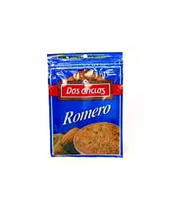 Romero Dos Anclas 25 Gr