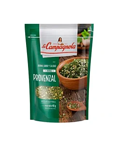 Provenzal La Campagnola 48gr