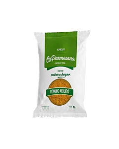 Comino Molido La Parmesana 15 G