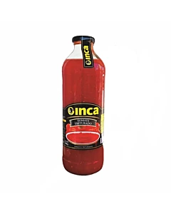 Tomate Triturado Inca 910gr