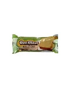 Budin De Limon Bon Mase 220gr