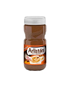Café Instantáneo Arlistan 170 G