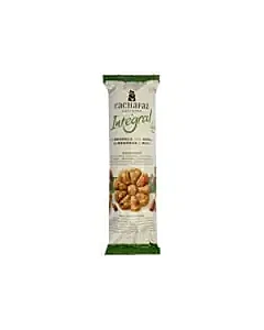 Galletitas Integral Granola Cachafaz 225gr