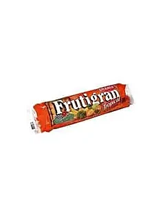 Galleti Frutigran Tropical Granix 250 Gr