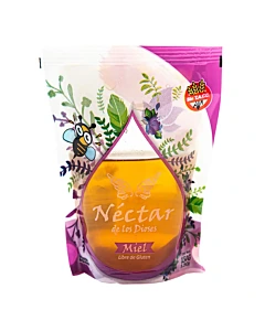 Miel Nectar Sin Tacc 150g