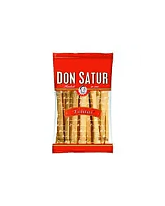 Talitas Don Satur 140 Gr