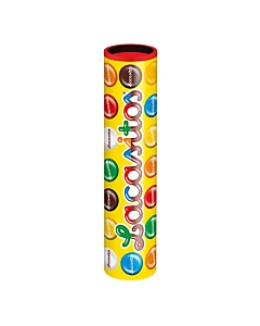 Confites De Chocolate Lacasitos 20g