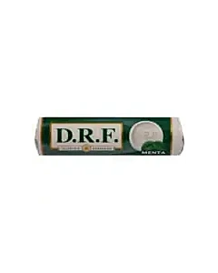 Pastilla Menta Drf 23 Gr