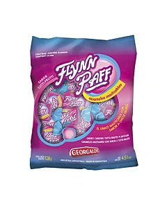 Caramelo Tuti Fruti Flynn Paff 128gr