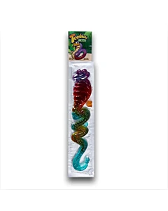 Tembleke Figuras Varias Golosina De Gelatina X 32gr