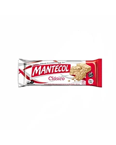 Mantecol Impulso 111 Gr