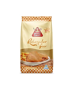 Rebozador Plus Mama Cocina 500gr