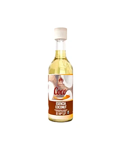 Esencia De Coco Gusteau's 100 Ml