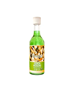Esencia De Pistachio Gusteau's 100 Ml