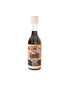Extracto De Vainilla Gusteau's 100 Ml