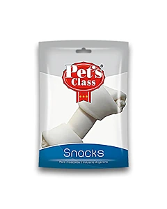 Hueso Para Mascotas Pets Class X 1 U