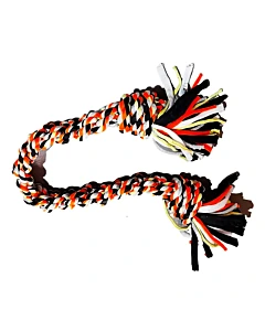Soga Para Perro Dover Pets Cola De Pez