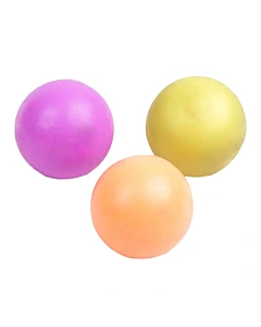 Pelota Para Perro Pets Class 1 U Surtido