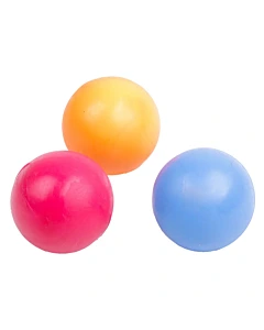 Pelota Para Perro Pets Class 1 U Surtido
