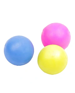 Pelota Para Perro Pets Class 1 U Surtido