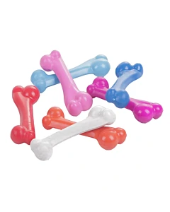 Hueso Para Perro Pets Class 1 U Surtido