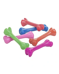 Hueso Para Perro Pets Class 1 U Surtido