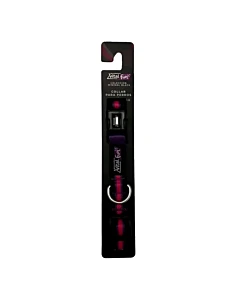 Collar Para Perro Vitalfun Talle Xs
