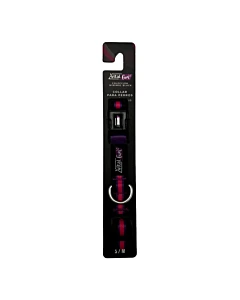 Collar Para Perro Vitalfun Talle S
