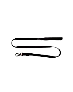Correa Para Perro Vitalfun Talle S