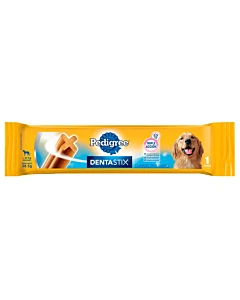 Cuidado Oral Diario Dentastix 38.5g 1u