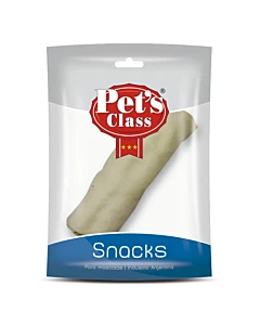 Snack Para Perro X 1un