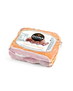 Panceta Ahumada Doina 400 G