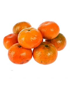 Mandarina 400 G