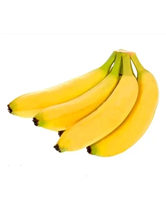 Banana 1 Kg