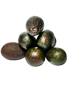 Palta Hass 140gr