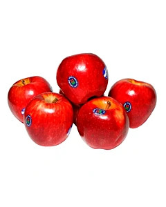 Manzana Roja 1 Kg
