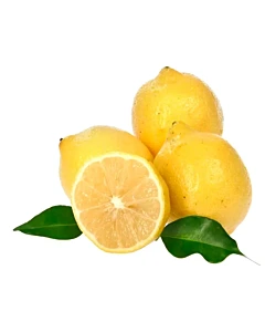 Limón 1 Kg