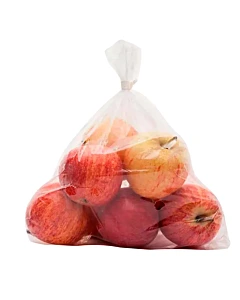 Manzana En Bolsa 1,5 Kg