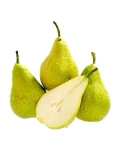 Pera Williams 1 Kg