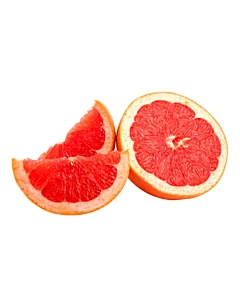 Pomelo Rojo 500 G