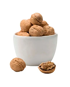 Nuez 100 G
