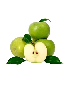 Manzana Granny 1 Kg
