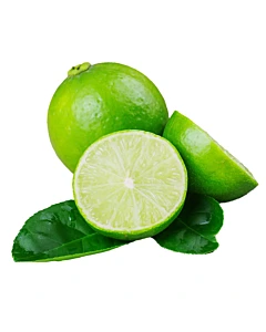 Lima 150 G